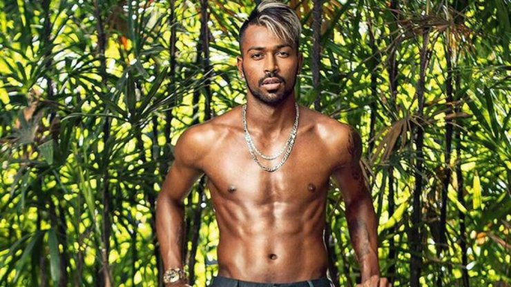 Hardik Pandya Gf, Biography, Age, Birthday, Real Name & More