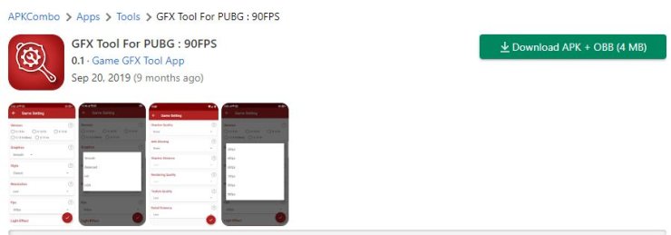Battle gfx tool 90 fps. GFX Tool PUBG. 90 Fps PUBG mobile. GFX Tool 90 fps PUBG. Приложение 90 ФПС PUBG mobile.