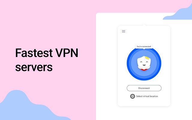 newshosting vpn locations