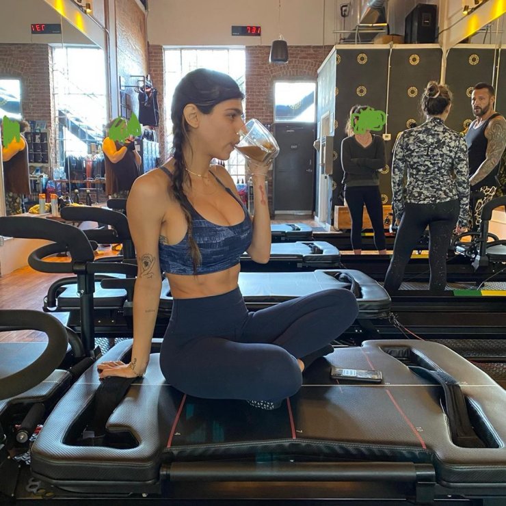 mia khalifa no regret