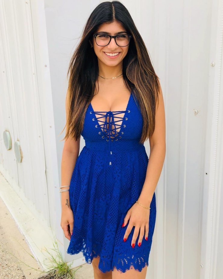 mia khalifa justice