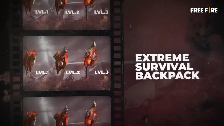 free fire new elite pass season 26