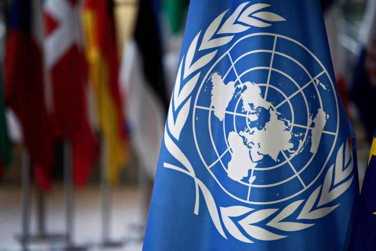 Un Scandal
