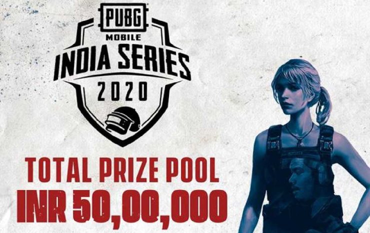 Pubg Mobile Pmis 1200 1