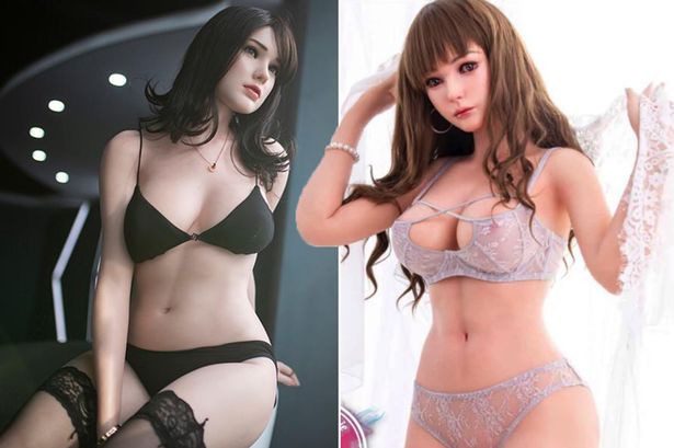 pornhub sex doll main 2