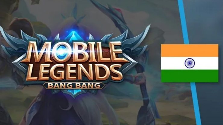 Mobile Legends India 1024x576
