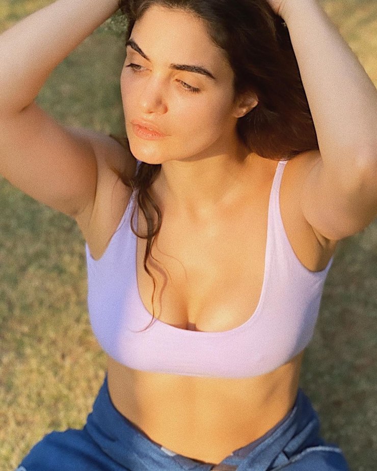 Gabriella Demetriades 12