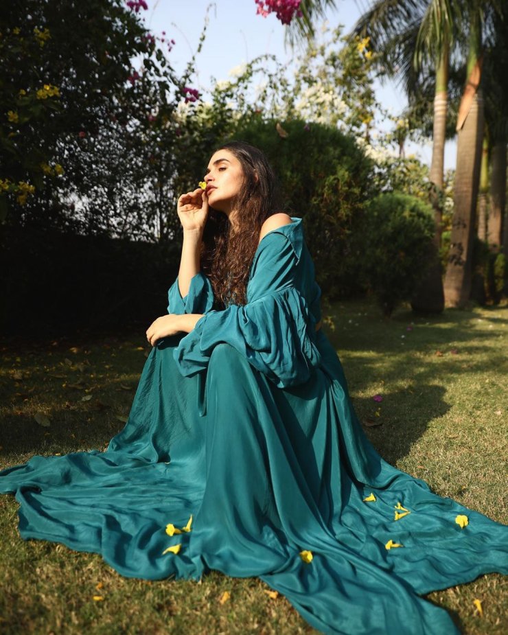 Gabriella Demetriades 14