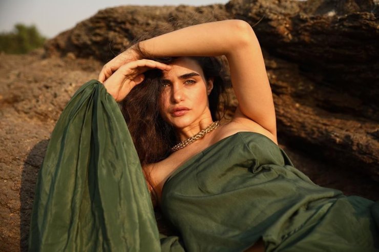 Gabriella Demetriades 15