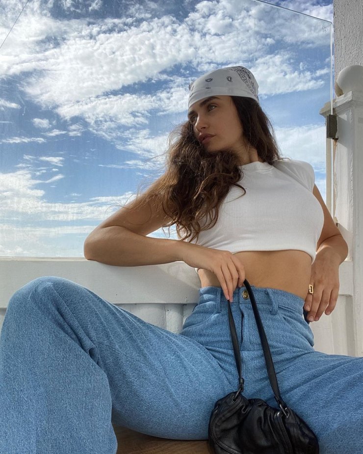 Gabriella Demetriades 2