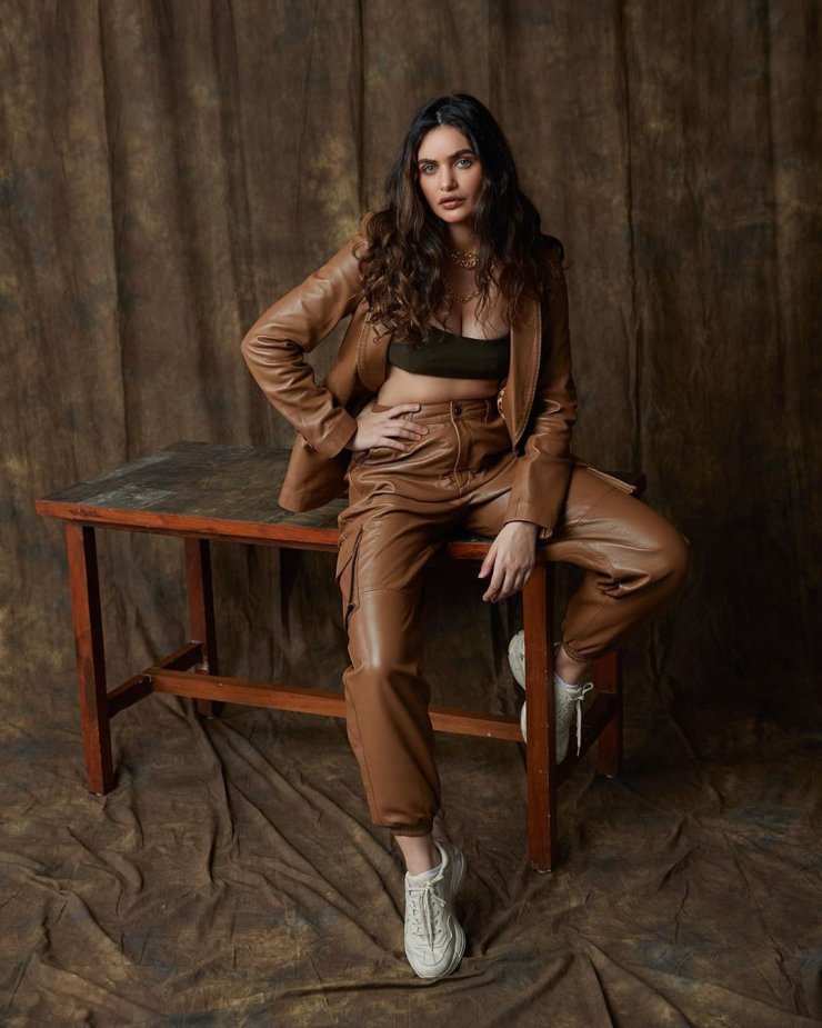 Gabriella Demetriades 20