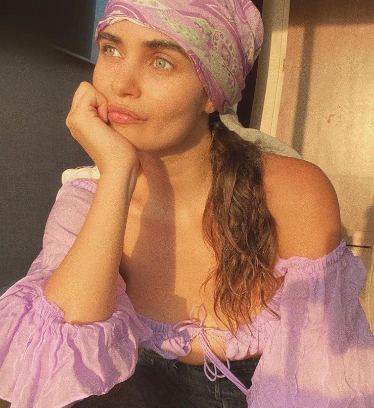 Gabriella Demetriades 4