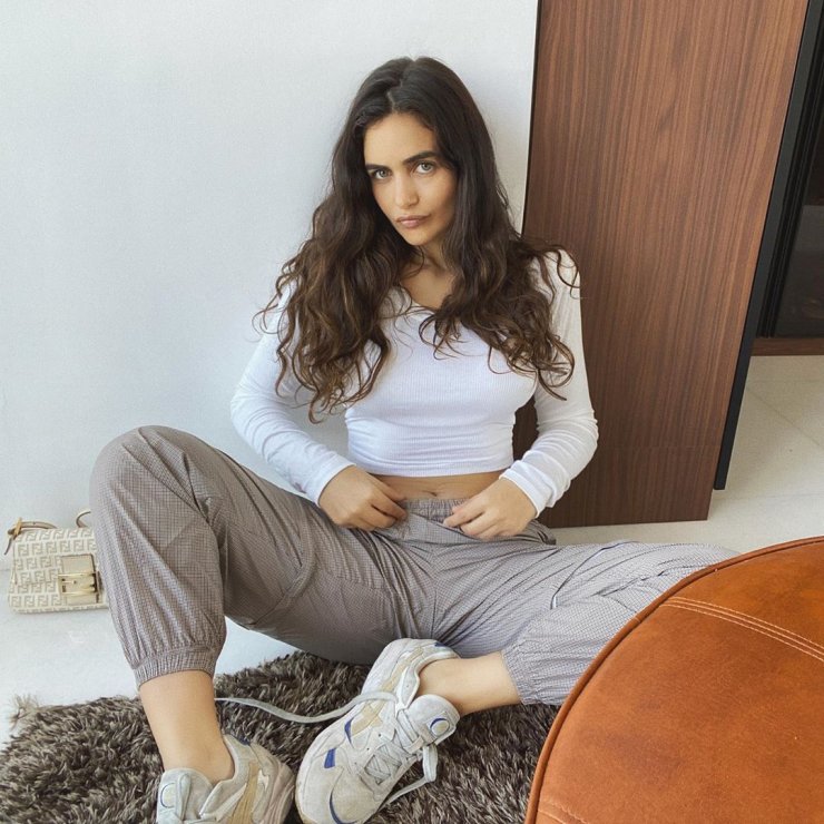 Gabriella Demetriades 7