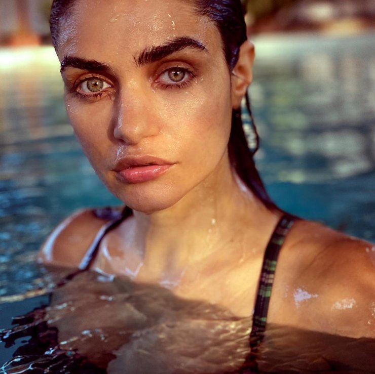 Gabriella Demetriades 9