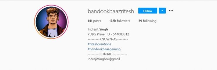 Bandookbaaz 3