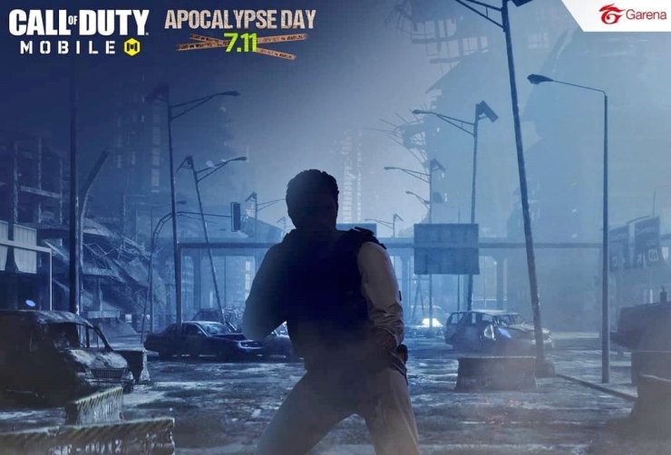 call of duty mobile season 8 leaks