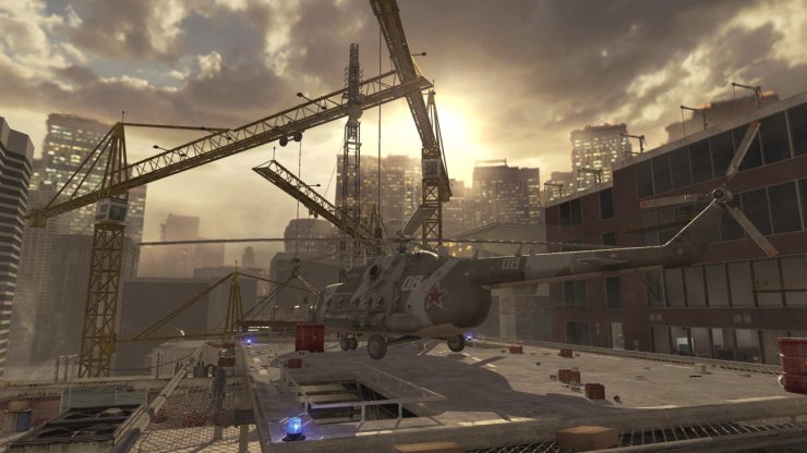 call of duty mobile season 8 release date