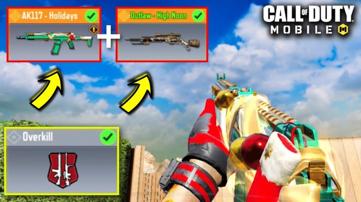 call of duty mobile season 8 beta