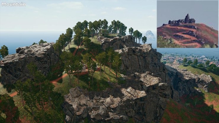 Sanhok V2 Is Coming My Thoughts On This Big Rework