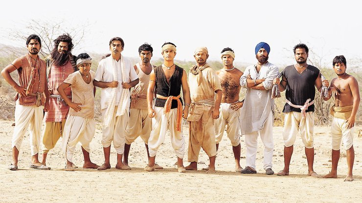 Indian Movies Nominated For Oscars: The Classics That Made ...