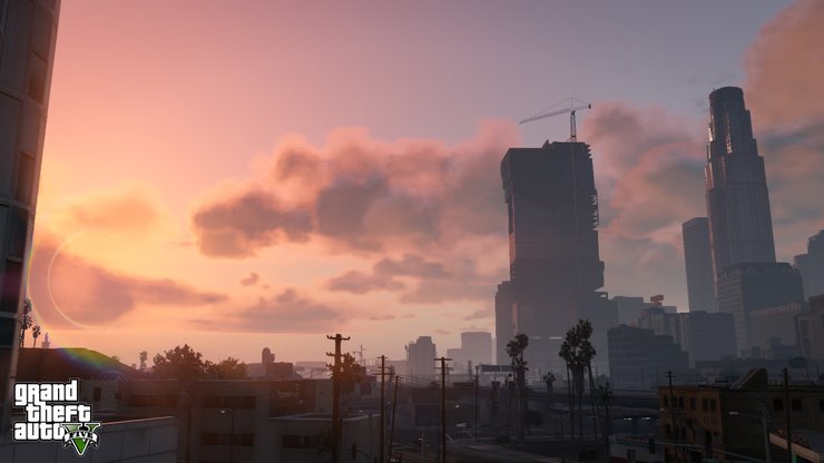 gta 5 weather cheat cycle through choose