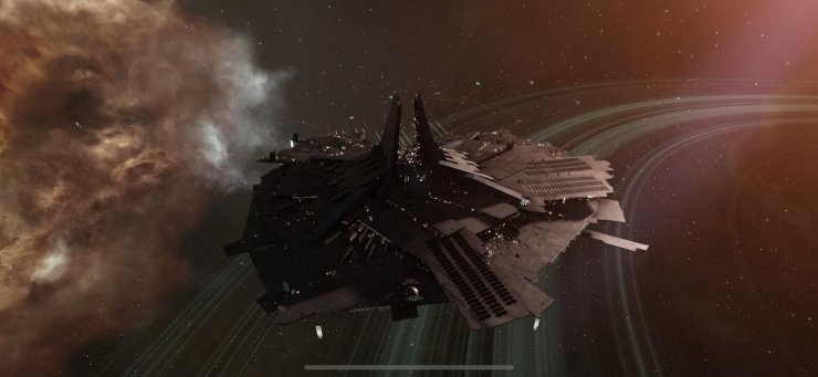 Eve echoes стоит ли играть без доната