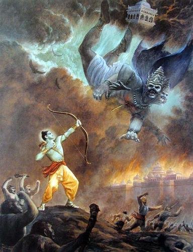 games-on-indian-mythology-5-top-games-based-on-indian-mythology