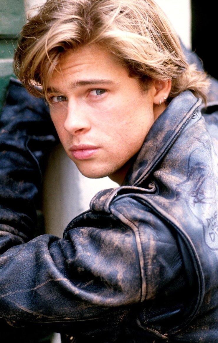 hollywood star humble killer look