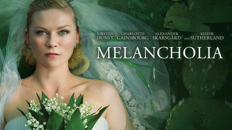 Melancholia
