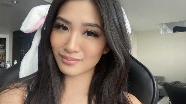 Ohlana 2