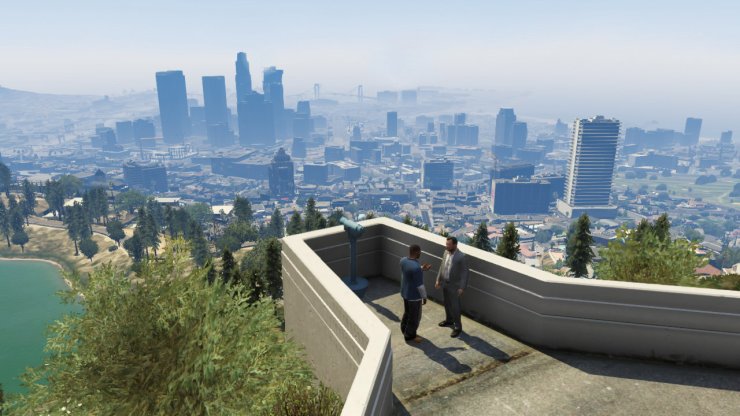 2013 Gta5 Spot1