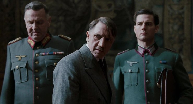 Best Movies Related To Hitler The Military Genius Of History