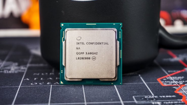 Best Processors For Gaming Pc 1