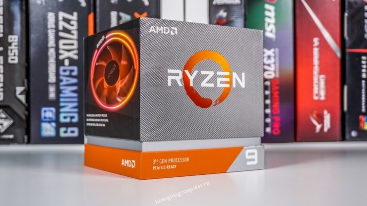 Best Processors For Gaming Pc 2 2