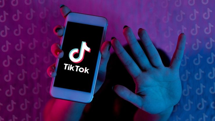 Streamer Ninja Says He Removes TikTok Due To Concern About Security