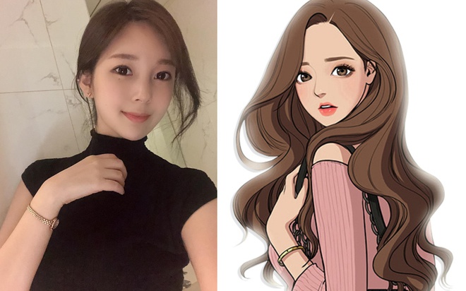 Yaongyi