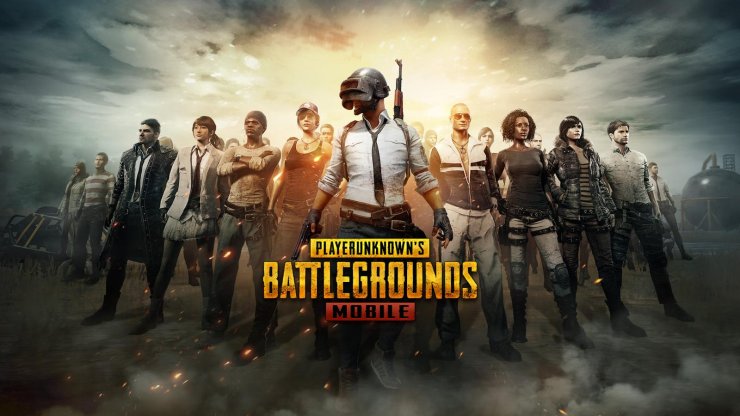 pubg mobile free uc currency