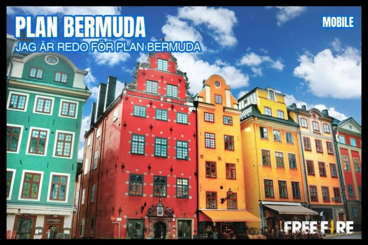 Free Fire Plan Bermuda Sweden 1 1024x683