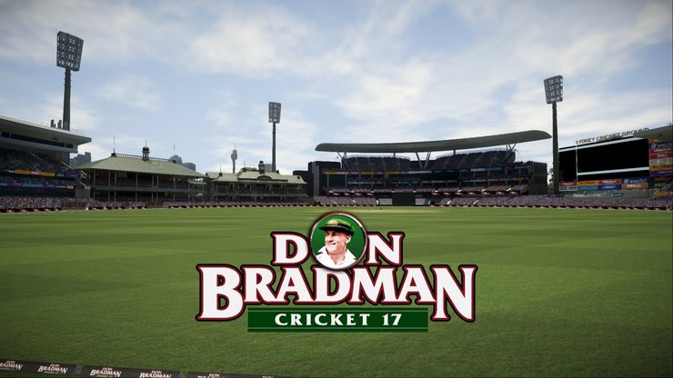 best cricket games on pc