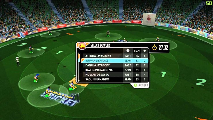 Best Cricket Games On Pc Tabletop 3