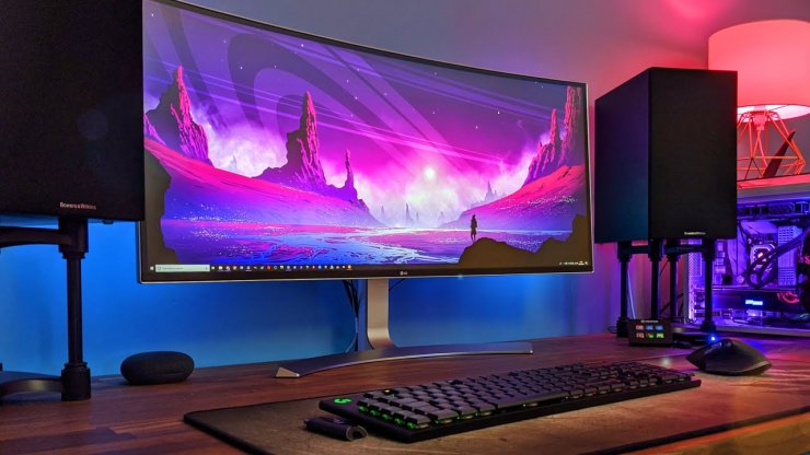 Gaming Pc 2