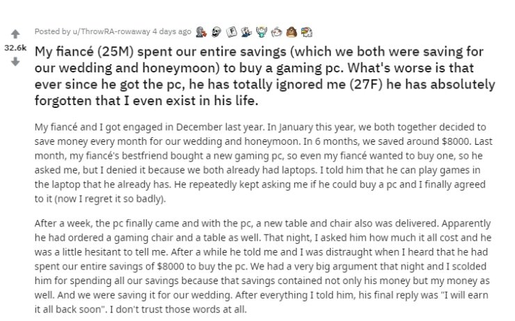 Gaming Pc Reddit Jpeg