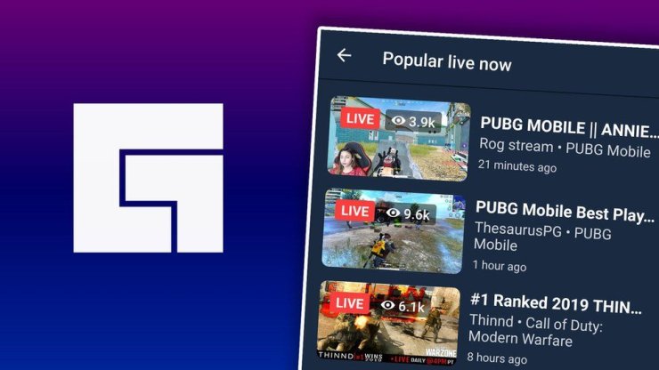 How To Stream Pubg Mobile On Facebook