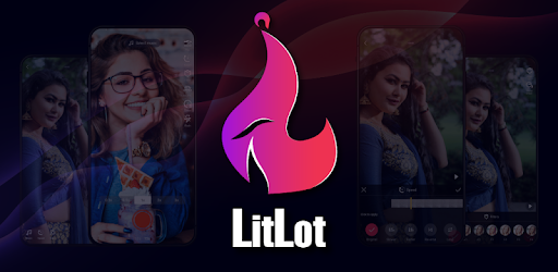 tiktok alternative indian app litlot