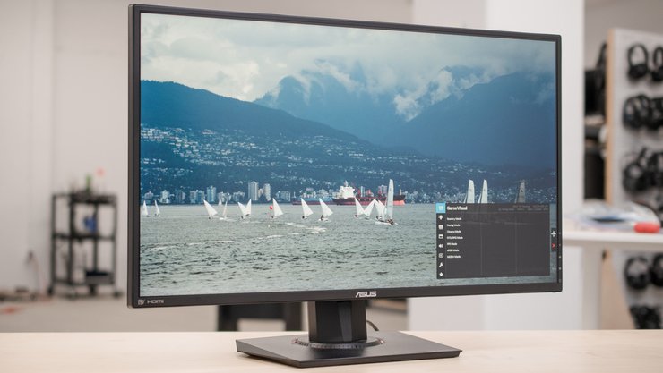 Best Gaming Monitor Size 27 or 24 inch monitor for gaming
