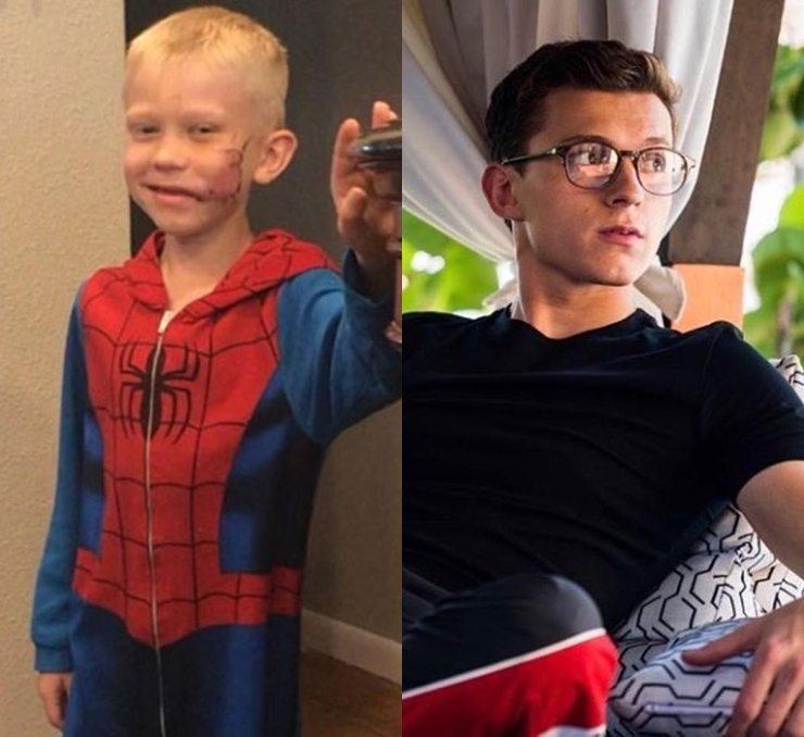 Tom Holland E Bridger Walker 1594952219047 V2 1200