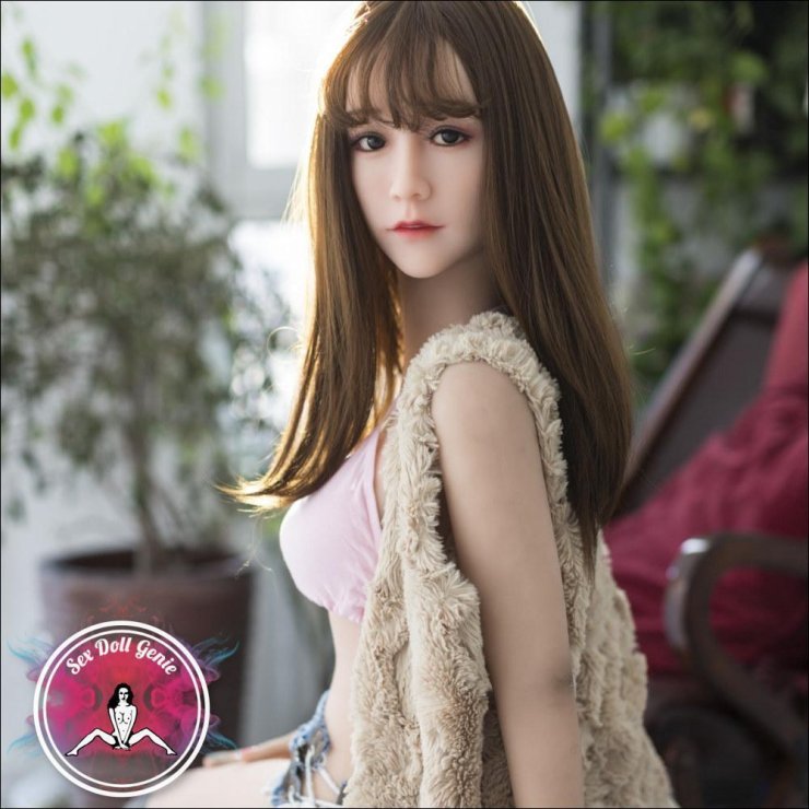 Sex Doll Genie Sara elon musk sex robot