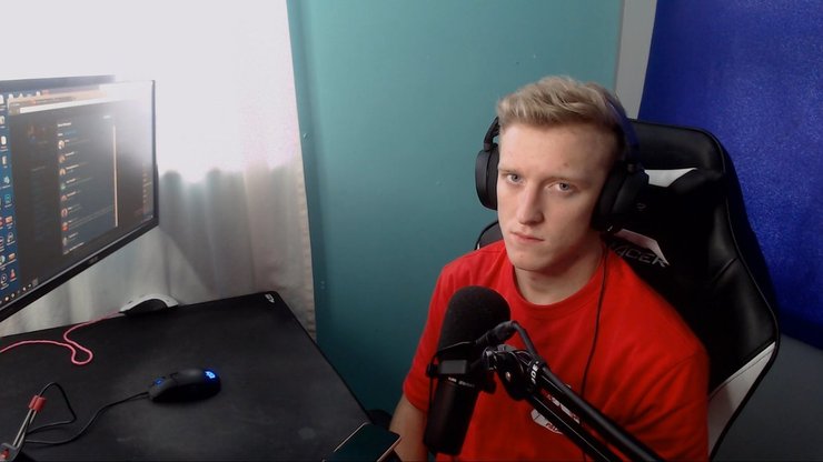 Tfue 1