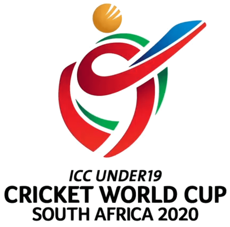 Live Cricket Score U19 World Cup List Of Schedules And Score