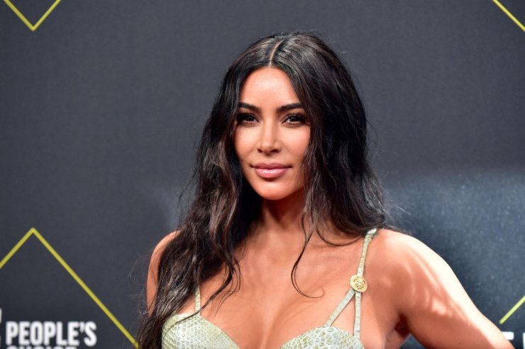 porn celeb kim